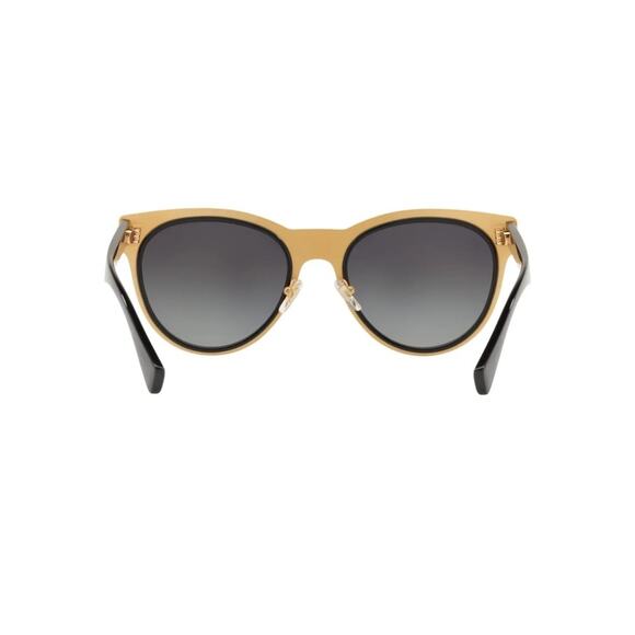 Versace Medusa Charm VE2198 Sunglasses main image 7